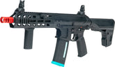 KWA Original AEG Variable Eve-9